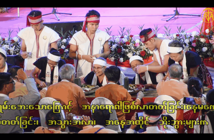 ဘၪနီၫလဲၪဖံၫဖူၫၥံၪလၧဖျိၩ့ဖျိၩ့အိၩဘၪမၩလၩမၩဖၩ့ၡီၩ့ထၪ့ခဲးစူၪဆၧထံၫလၩ့ဒီၪလၩ့ယီၩလၧလၩခူၭဖၧၩ့နီၪအဂဲး