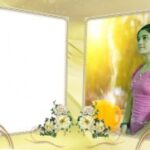 ပဆၧၥၭမၧၫ့အဖၧၩ့ ကြၨၭပထုၪ့ပၥၭဆၧအဂဲးလဖၪ