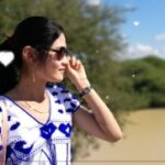 ဆၧအဲၪဆၧကွံၩနီၪ ဆၧလၧၫ့ဆၧဎွ့ၩအီၪဧၪ?