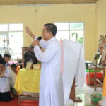 ထံၫနွဲတဝၫ့ မၩလၩမၩဖၩ့ မိဖါဘိၪ့မုနံၩအဂဲး