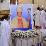 ၥၫ့ခိၪဒိၪ ဂၠိၫမၩ့ဆံၫ့ဎံၪ ၥံၫဖီၩ့ခွံၬ ထၪ့ဘၭ လံနံၪ့ ဆၧနၪ့ထၪ့