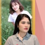 အဲၪကွံၩနဂံၪ့ဒီၪ့ဖိၪၥံၪနီၪလါဆံၭႉ