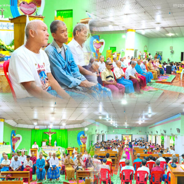 လံဘျၩ့လဘျၩ့ ခးၥဲၫ့ထၧၫ့ဘံၪ့ယၫ ၥၭၡါလဖၪအဘိၪ့မုနံၩ