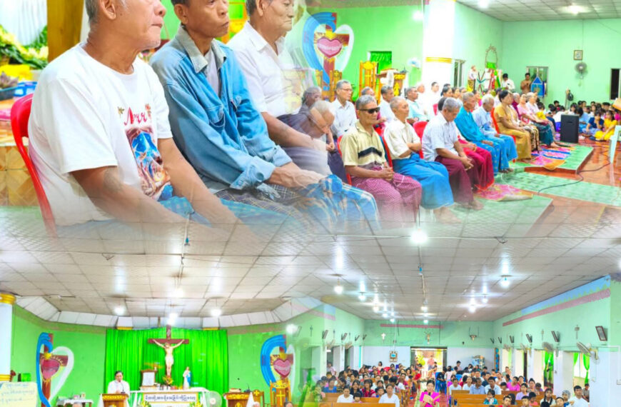 လံဘျၩ့လဘျၩ့ ခးၥဲၫ့ထၧၫ့ဘံၪ့ယၫ ၥၭၡါလဖၪအဘိၪ့မုနံၩ