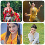 ခးပယၩ့ဖၧၩ့ ဆၨၩဒီၪ့လဖၪအမံၩ့
