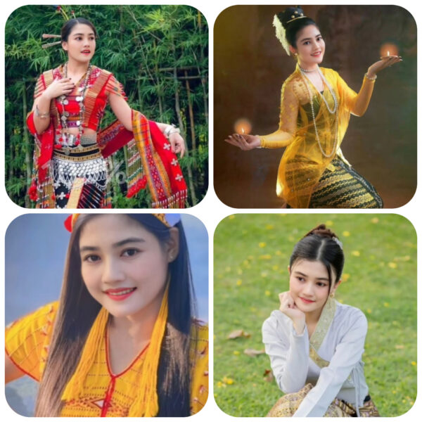 ခးပယၩ့ဖၧၩ့ ဆၨၩဒီၪ့လဖၪအမံၩ့