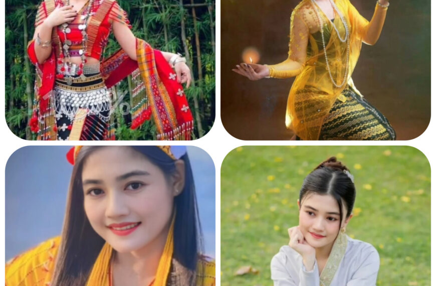 ခးပယၩ့ဖၧၩ့ ဆၨၩဒီၪ့လဖၪအမံၩ့