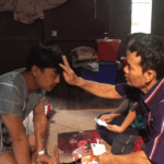 ယူၭယၪ့ထဲမိဖါၥံၪလါဆံၭ