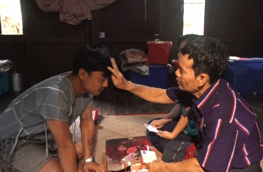 ယူၭယၪ့ထဲမိဖါၥံၪလါဆံၭ