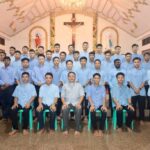 ဝံးတခိၩ့ စံၫ့ဂၠိၩဇဲၭ စံၫမ့ၫနရံၫ ၦလၧကကဲၪထၪ့ ၥၫ့မုၥၫ့ခၫလဖၪ အယူၩဘလံၫ