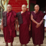 ၦဖျိၩ့ဆၨၩဒဲ  ဆၧဘိၪ့ဆၧဘၩဖးဖီၩ့