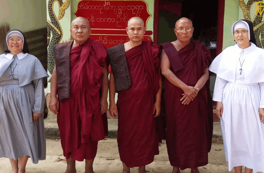 ၦဖျိၩ့ဆၨၩဒဲ ဆၧဘိၪ့ဆၧဘၩဖးဖီၩ့