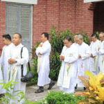 ဆၧဖီလၩ့ဆၧၥၭထိၬအပရၧၫ့ Aug 1,2025
