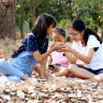 ထၧၫ့ဖုဝဲလဖၪနီၪကဘၪအဲၪကွံၩလိၬၥၭအဂဲး