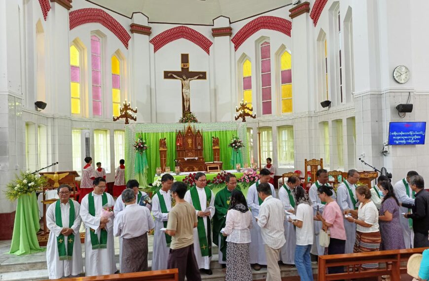 ၥၫ့မုၥၫ့ခၫလၧ အဆၧၫ့နၩ့ရိၩ့လဖၪ စူၭကီၪ့လုထၪ့မံဆၩဆၧလုထၪ့