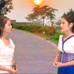 ဆၧဒၪအဂ့ၩဒဲ ဆၧဒၪအအၧၩ့