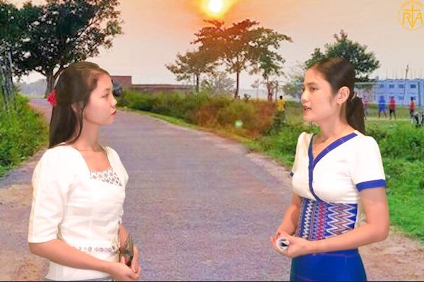 ဆၧဒၪအဂ့ၩဒဲ ဆၧဒၪအအၧၩ့