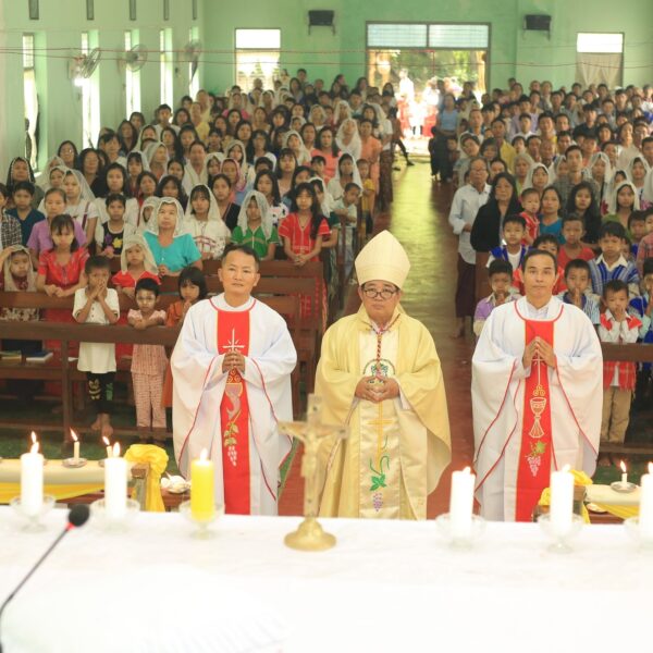 ဆၧရွံခီၫ့ဆၧအီၪကီၪ့ ယ့ၫၡူၬအၥၭဆံၫ့ဎံၪၥရိၬ ယူၩဘလံၫ