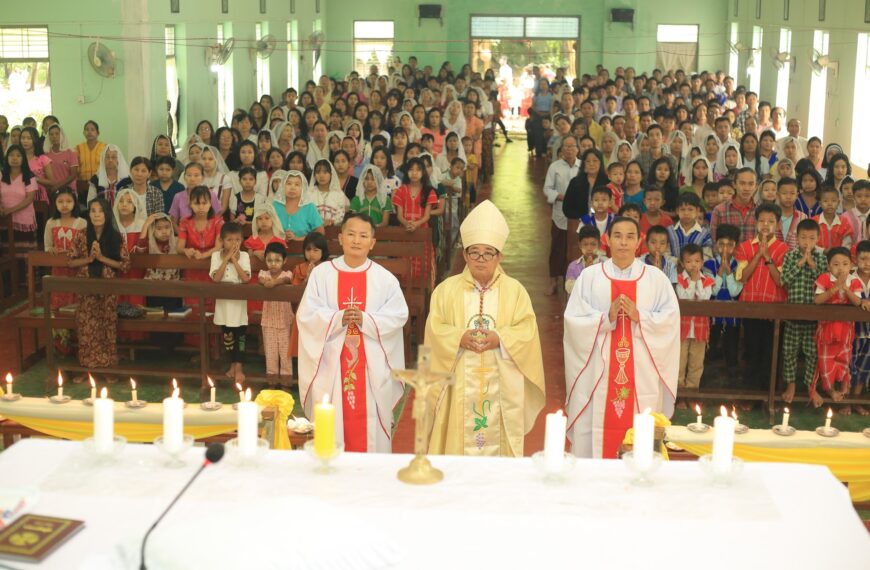 ဆၧရွံခီၫ့ဆၧအီၪကီၪ့ ယ့ၫၡူၬအၥၭဆံၫ့ဎံၪၥရိၬ ယူၩဘလံၫ