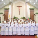 ဝံးတခိၩ့ မံၭထၭခွၫ၂၈ဂၩဒိၭန့ ယွၩအခ့ၫအၡၩအလၩအဖၩ့အဂဲး