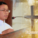 မုကိနံၩဆၧၥၭထိၬပရၧၫ့