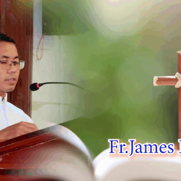 မုကိနံၩဆၧၥၭထိၬပရၧၫ့