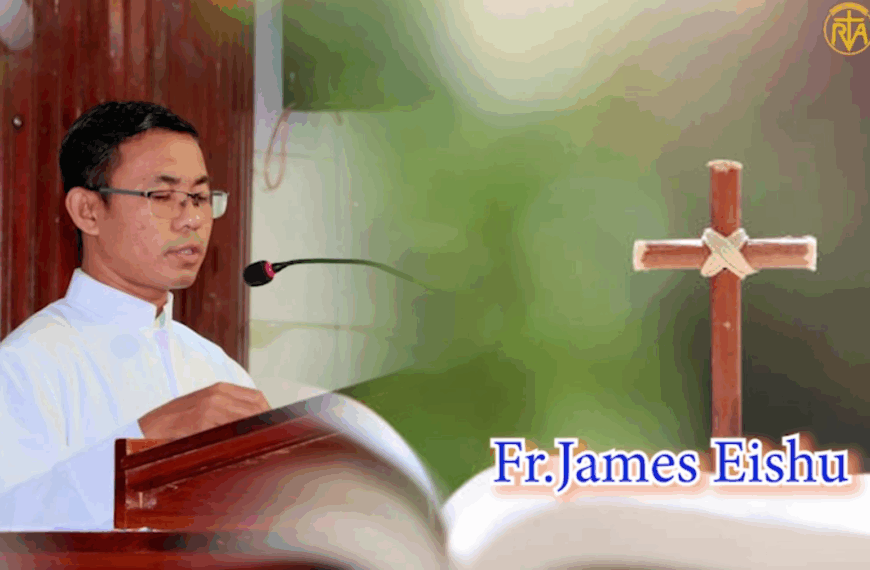 မုကိနံၩဆၧၥၭထိၬပရၧၫ့