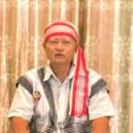 မၩ့ဂၠံၩ့