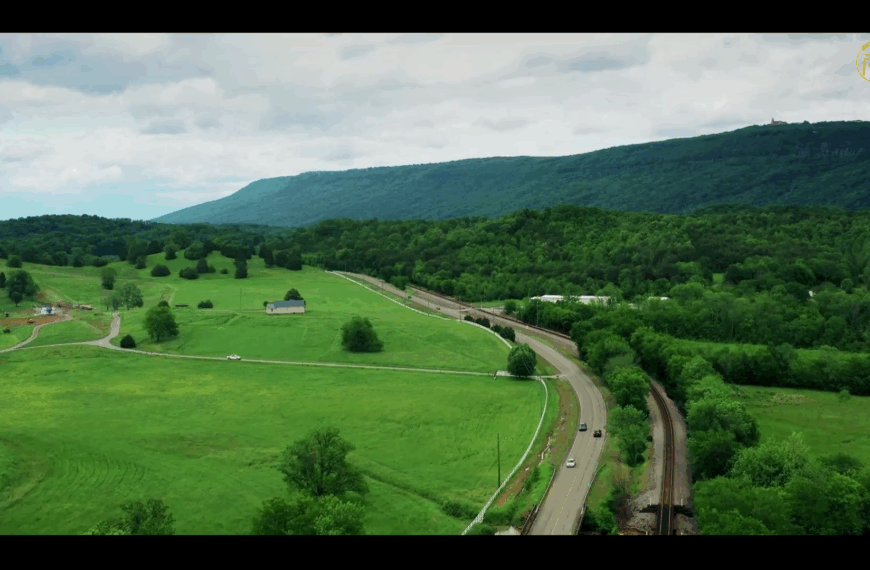 ဂၪ့ခိၪချိၫ့နီၪ ၦခမျၧးၥံၪအဂး မွဲအီၪဝ့ၫကဒုၩလီၫ ဂံၪ့