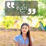 ဆၧချဲၩ့ဖျိၪ့ဘၪထွ့ၫလၧ စည်းလဖၪ