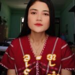 ဒုၩ ဆံၫ ယၩ ထီၫ လၬ ကုၬ ခွး ဘၩ့