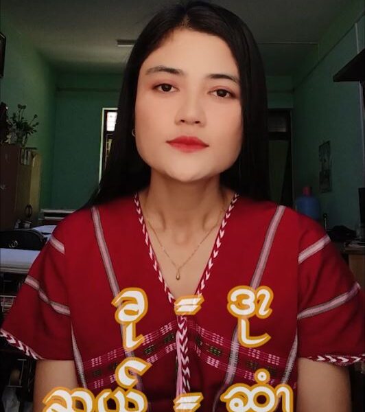 ဒုၩ ဆံၫ ယၩ ထီၫ လၬ ကုၬ ခွး ဘၩ့