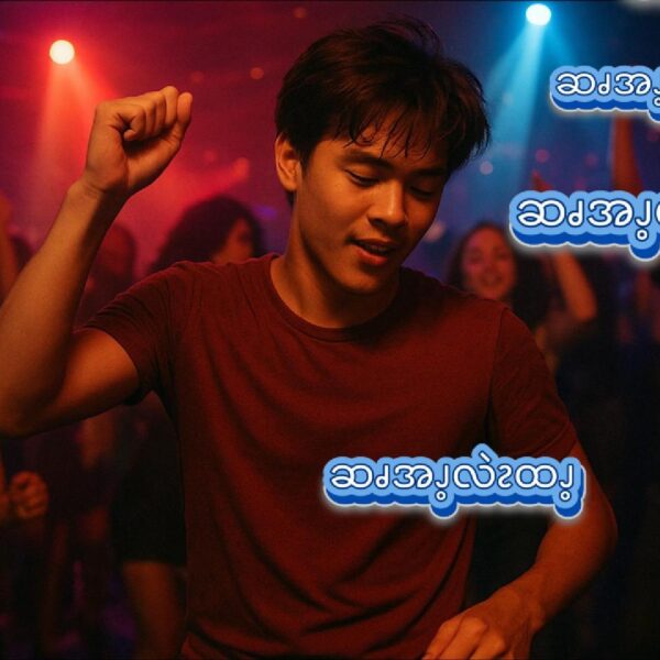 ဆၧအၪ့လဲၩထၪ့