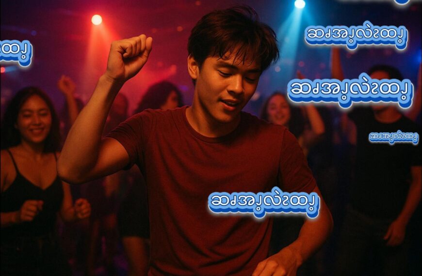 ဆၧအၪ့လဲၩထၪ့