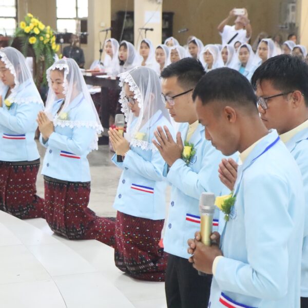 ဝံးတခိၩ့ ဆၧအီၪကီၪ့ဆရၫ ဆရၫမုၪလဖၪ အယူၩဘလံၫ