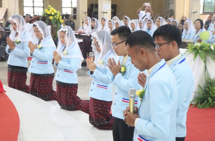 ဝံးတခိၩ့ ဆၧအီၪကီၪ့ဆရၫ ဆရၫမုၪလဖၪ အယူၩဘလံၫ
