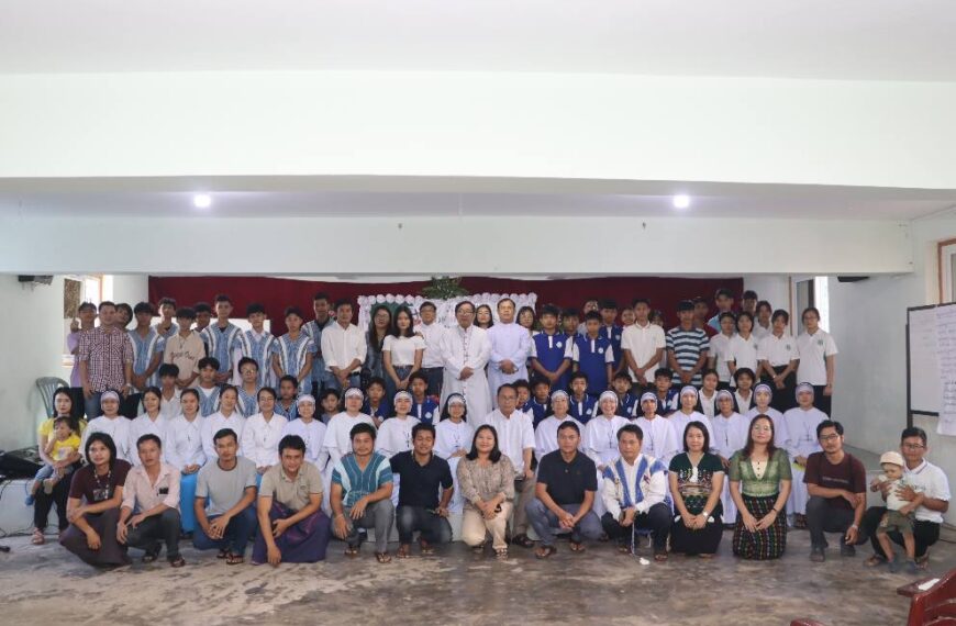 ဘၪလီၩ့မၩဆၧမၩလၧထံၪယဲၩ့ခးယဲၩ့ ၦမၩဆၧဖိၪၥံၪအဂးယူၩဘလံၫ