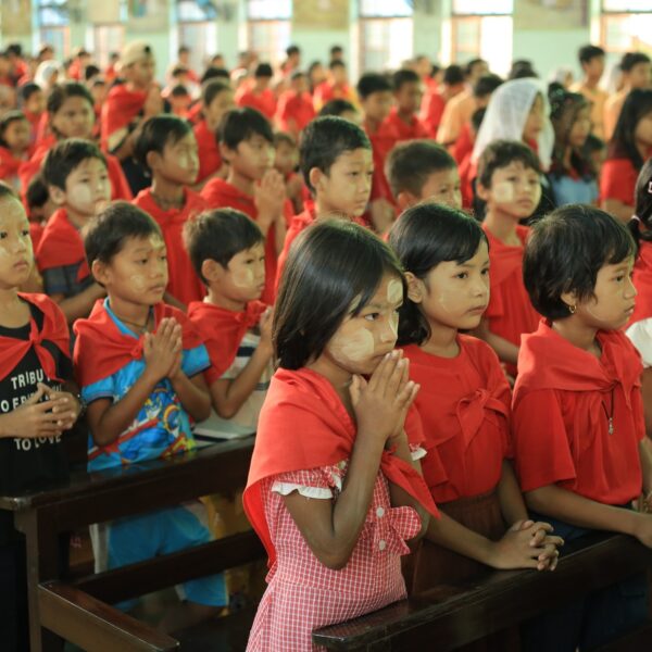 ဖိၪၥၪဆံၫ့ဎံၪလဖၪအၥဖၠး