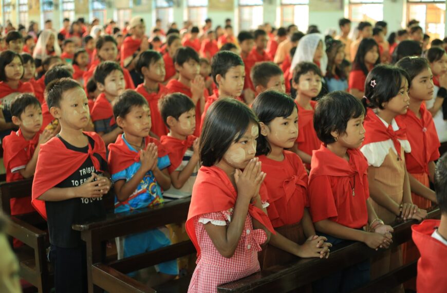 ဖိၪၥၪဆံၫ့ဎံၪလဖၪအၥဖၠး