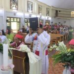 ဝံးတခိၩ့ဆၧအီၪကီၪ့ဖၧၩ့ ၦၡၩမၩလၩမၩဖၩ့ လံၬဆံၫ့ဎံၪဘိၪ့မုနံၩအဂဲး
