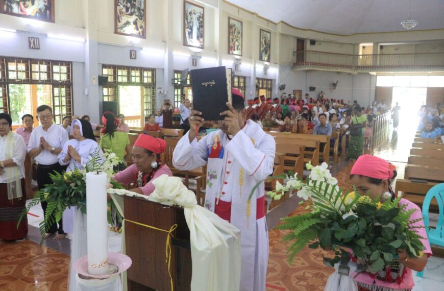 ဝံးတခိၩ့ဆၧအီၪကီၪ့ဖၧၩ့ ၦၡၩမၩလၩမၩဖၩ့ လံၬဆံၫ့ဎံၪဘိၪ့မုနံၩအဂဲး