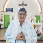 ဆၧဖ့ၪလၩဖ့ၪဖၩ့ၡီၩ့ ဆၧအီၪကီၪ့ဆရၫမုၪ မာဂရိတာ ဒေါ်တာအဂဲး