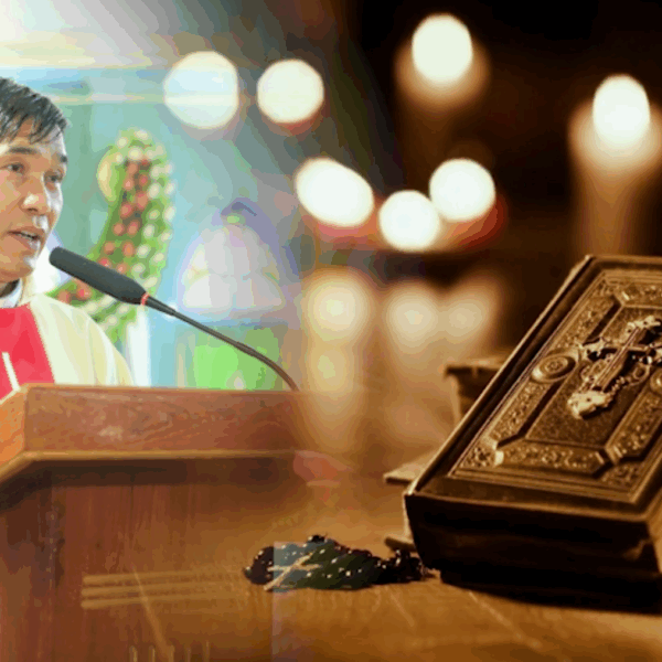မုကိနံၩဆၧၥၭထိၬပရၧၫ့