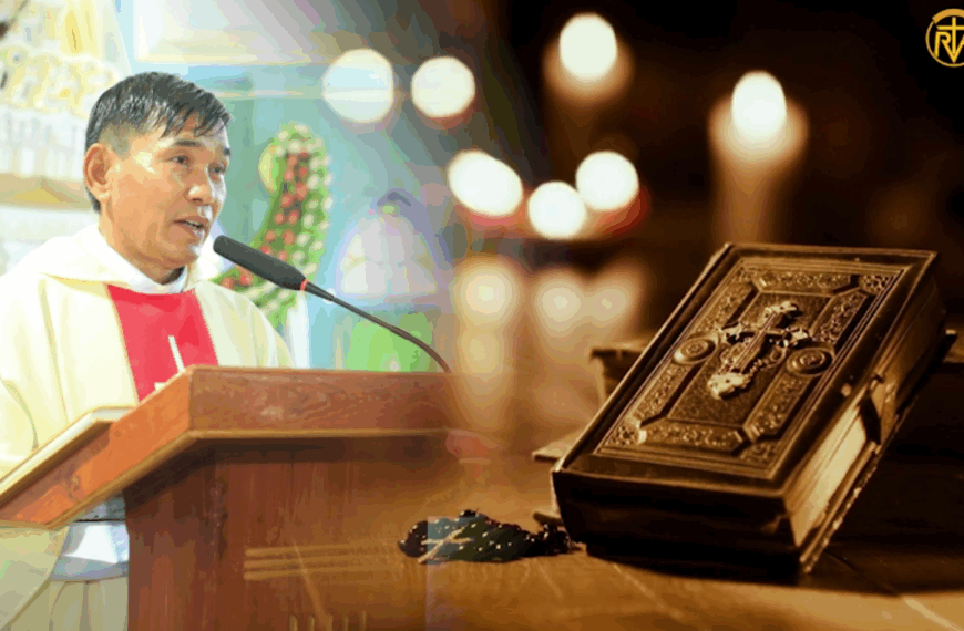 မုကိနံၩဆၧၥၭထိၬပရၧၫ့
