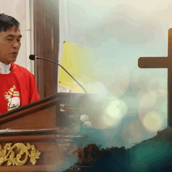 မုကိနံၩဆၧၥၭထိၬပရၧၫ့