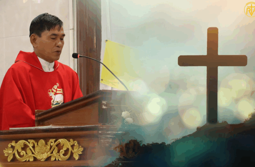 မုကိနံၩဆၧၥၭထိၬပရၧၫ့
