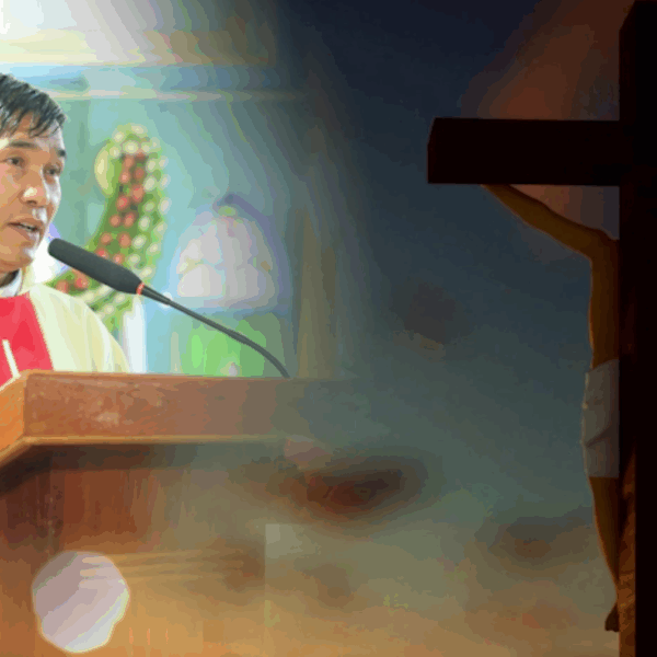 မုကိနံၩဆၧၥၭထိၬပရၧၫ့