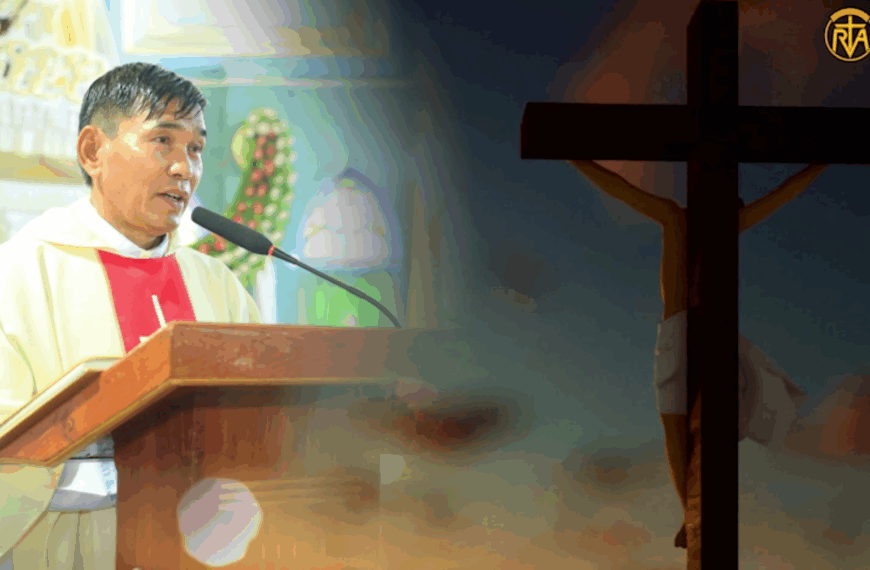 မုကိနံၩဆၧၥၭထိၬပရၧၫ့