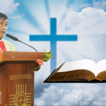 မုကိနံၩဆၧၥၭထိၬပရၧၫ့