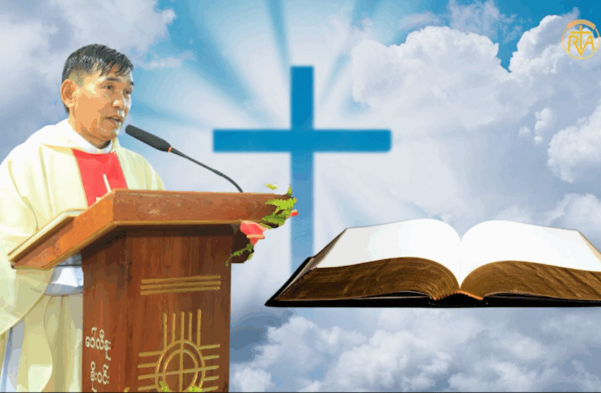 မုကိနံၩဆၧၥၭထိၬပရၧၫ့